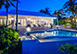 Gypsy Grand Cayman Vacation Villa - Northeast