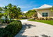 Gypsy Grand Cayman Vacation Villa - Northeast