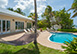 Gypsy Grand Cayman Vacation Villa - Northeast