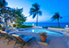 Gypsy Grand Cayman Vacation Villa - Northeast