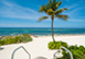 Gypsy Grand Cayman Vacation Villa - Northeast