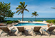 Gypsy Grand Cayman Vacation Villa - Northeast