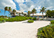 Gypsy Grand Cayman Vacation Villa - Northeast