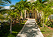 Gypsy Grand Cayman Vacation Villa - Northeast