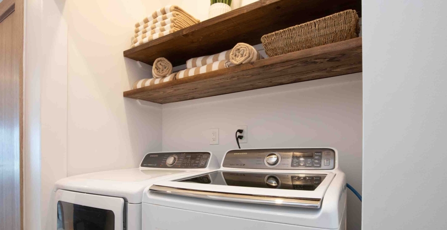 Halcyon Point Grand Cayman New Luxury Villa - North Side