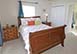 Heritage House Grand Cayman Vacation Villa - Rum Point