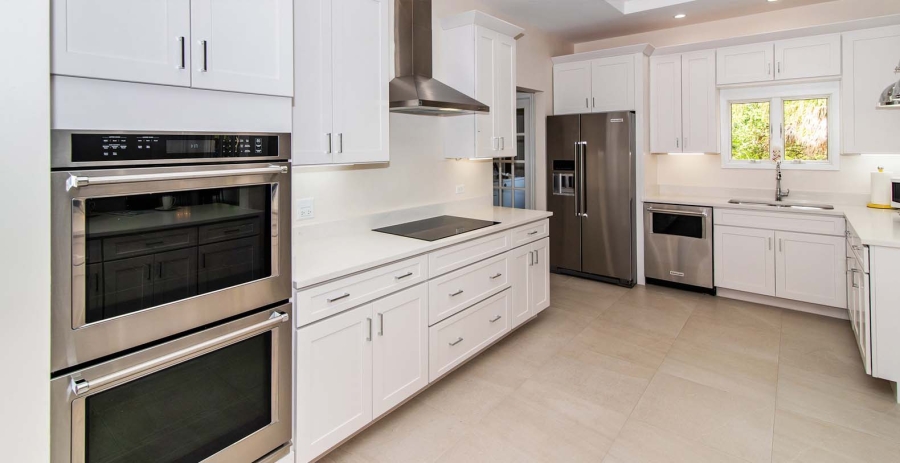 Hidden Cove Grand Cayman Vacation Villa - Northeast