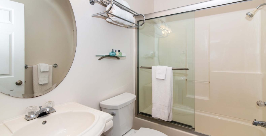 Hidden Cove Grand Cayman Vacation Villa - Northeast