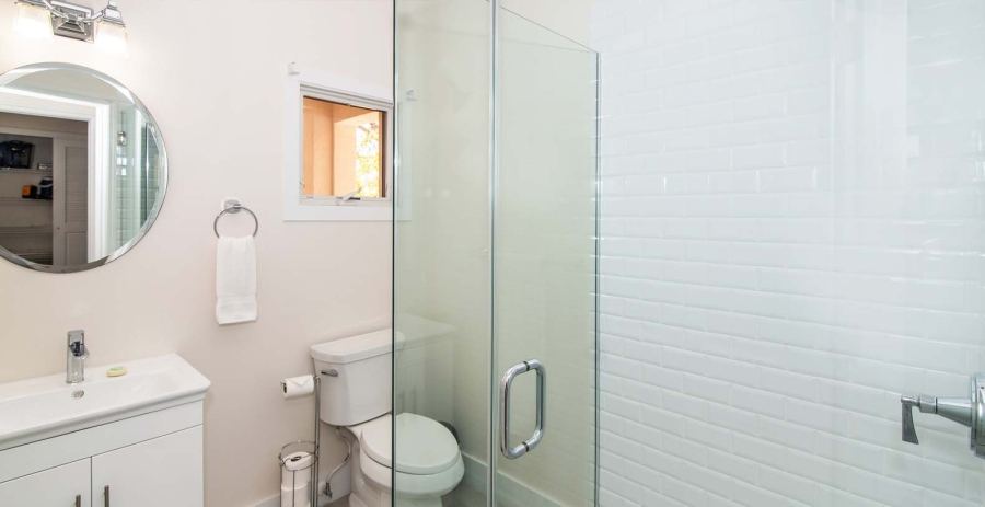 Hidden Cove Grand Cayman Vacation Villa - Northeast