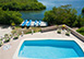 Hidden Cove Grand Cayman Vacation Villa - Northeast