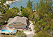 Hidden Cove Grand Cayman Vacation Villa - Northeast