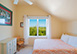 Hidden Cove Grand Cayman Vacation Villa - Northeast