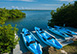 Hidden Cove Grand Cayman Vacation Villa - Northeast