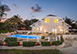 Hidden Cove Grand Cayman Vacation Villa - Northeast