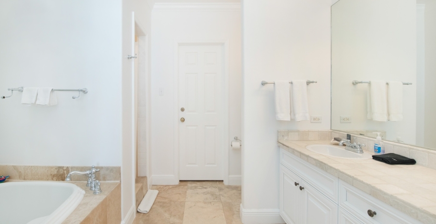 Hidden Treasure Grand Cayman Beachfront Estate - South Coast