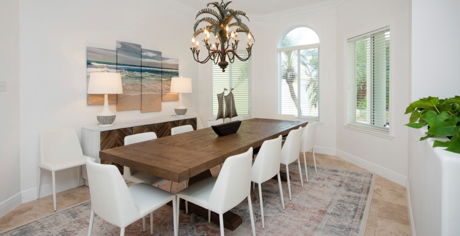 Hidden Treasure Grand Cayman Beachfront Estate - South Coast