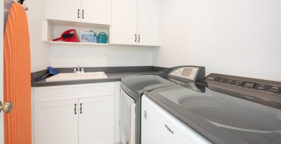 Hidden Treasure Grand Cayman Beachfront Estate - South Coast