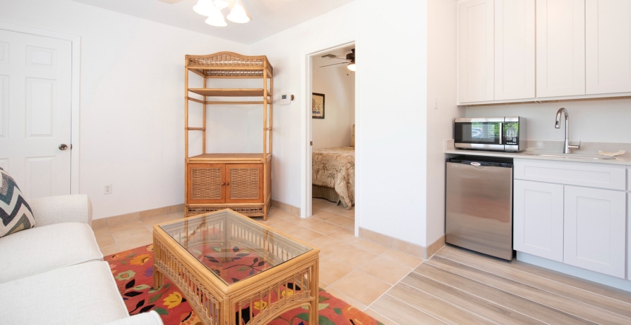 Hidden Treasure Grand Cayman Beachfront Estate - South Coast