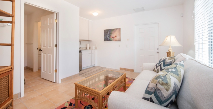 Hidden Treasure Grand Cayman Beachfront Estate - South Coast