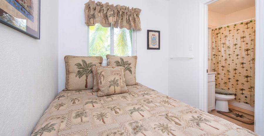 Hidden Treasure Grand Cayman Beachfront Estate - South Coast