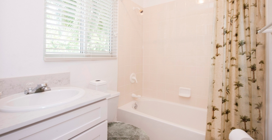 Hidden Treasure Grand Cayman Beachfront Estate - South Coast