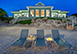 Hilltime Grand Cayman Vacation Villa - Northeast