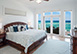 Hilltime Grand Cayman Vacation Villa - Northeast