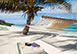 Hilltime Grand Cayman Vacation Villa - Northeast