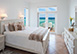 Hilltime Grand Cayman Vacation Villa - Northeast