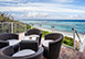 Hilltime Grand Cayman Vacation Villa - Northeast