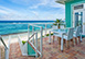 Hilltime Grand Cayman Vacation Villa - Northeast