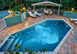 Hilltime Grand Cayman Vacation Villa - Northeast