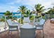 Hilltime Grand Cayman Vacation Villa - Northeast