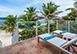 Hilltime Grand Cayman Vacation Villa - Northeast