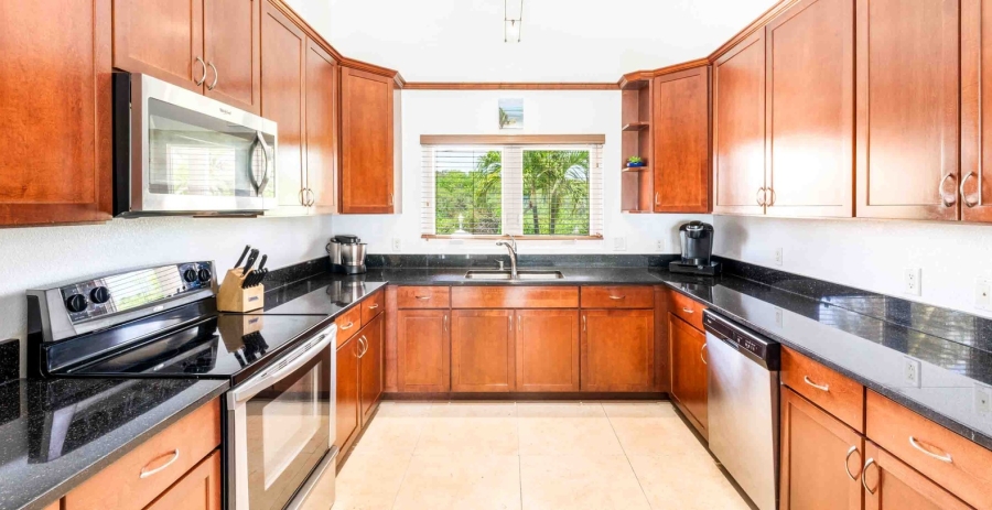 In Harmony Grand Cayman 4-Bedroom Luxury Villa - Bodden Town