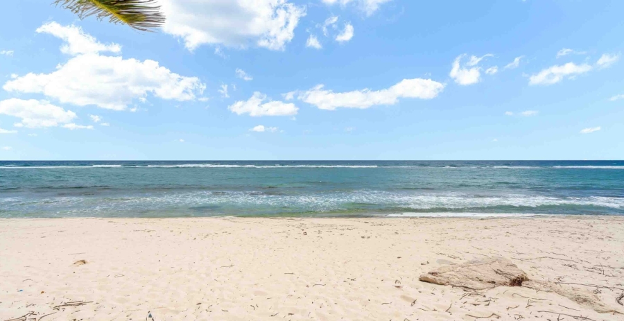 In Harmony Grand Cayman 4-Bedroom Luxury Villa - Bodden Town