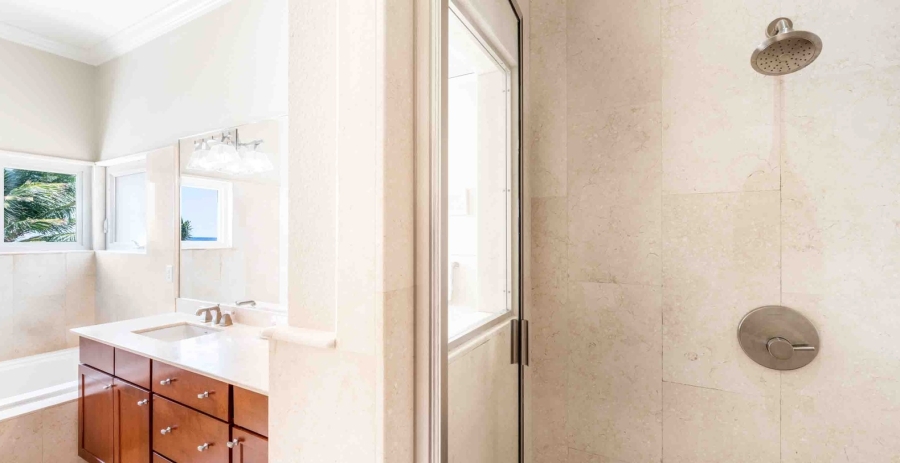 In Harmony Grand Cayman 4-Bedroom Luxury Villa - Bodden Town