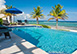 In Harmony Grand Cayman Vacation Villa - Bodden Town