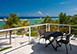 In Harmony Grand Cayman Vacation Villa - Bodden Town