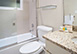 In Harmony Grand Cayman Vacation Villa - Bodden Town