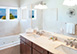 In Harmony Grand Cayman Vacation Villa - Bodden Town