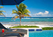 In Harmony Grand Cayman Vacation Villa - Bodden Town