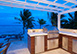 In Harmony Grand Cayman Vacation Villa - Bodden Town