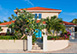 In Harmony Grand Cayman Vacation Villa - Bodden Town