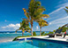 In Harmony Grand Cayman Vacation Villa - Bodden Town