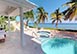 Infinite Horizon Grand Cayman Vacation Villa - West Bay