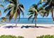 Infinite Horizon Grand Cayman Vacation Villa - West Bay