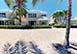 Infinite Horizon Grand Cayman Vacation Villa - West Bay