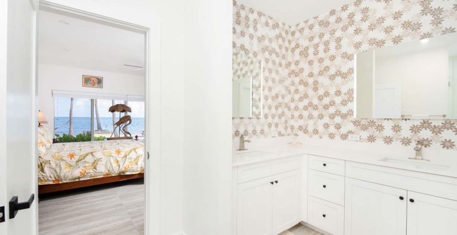 Kai Conut Grand Cayman Vacation Villa - Cayman Kai