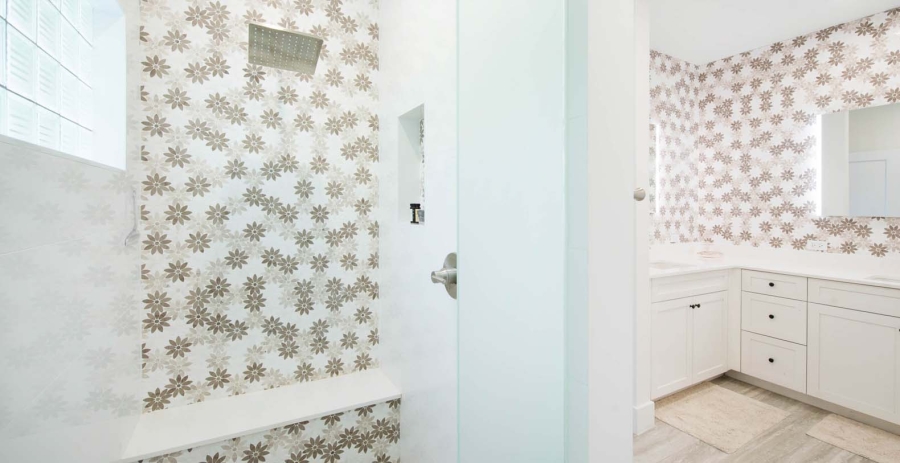 Kai Conut Grand Cayman Vacation Villa - Cayman Kai